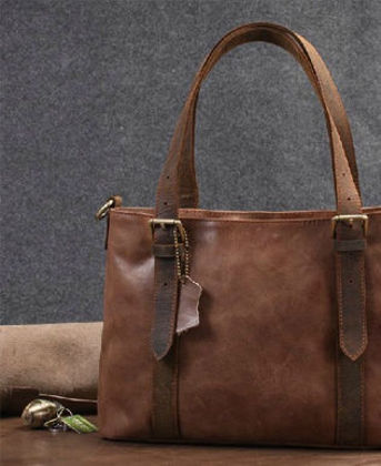Picture of Shoulder Bag