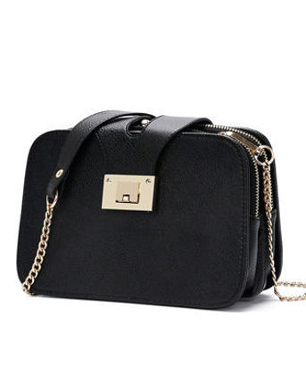 Picture of Sling Bag